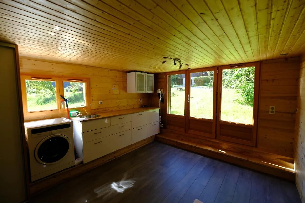 Villa Chalet des Bruyeres à Lans-en-Vercors